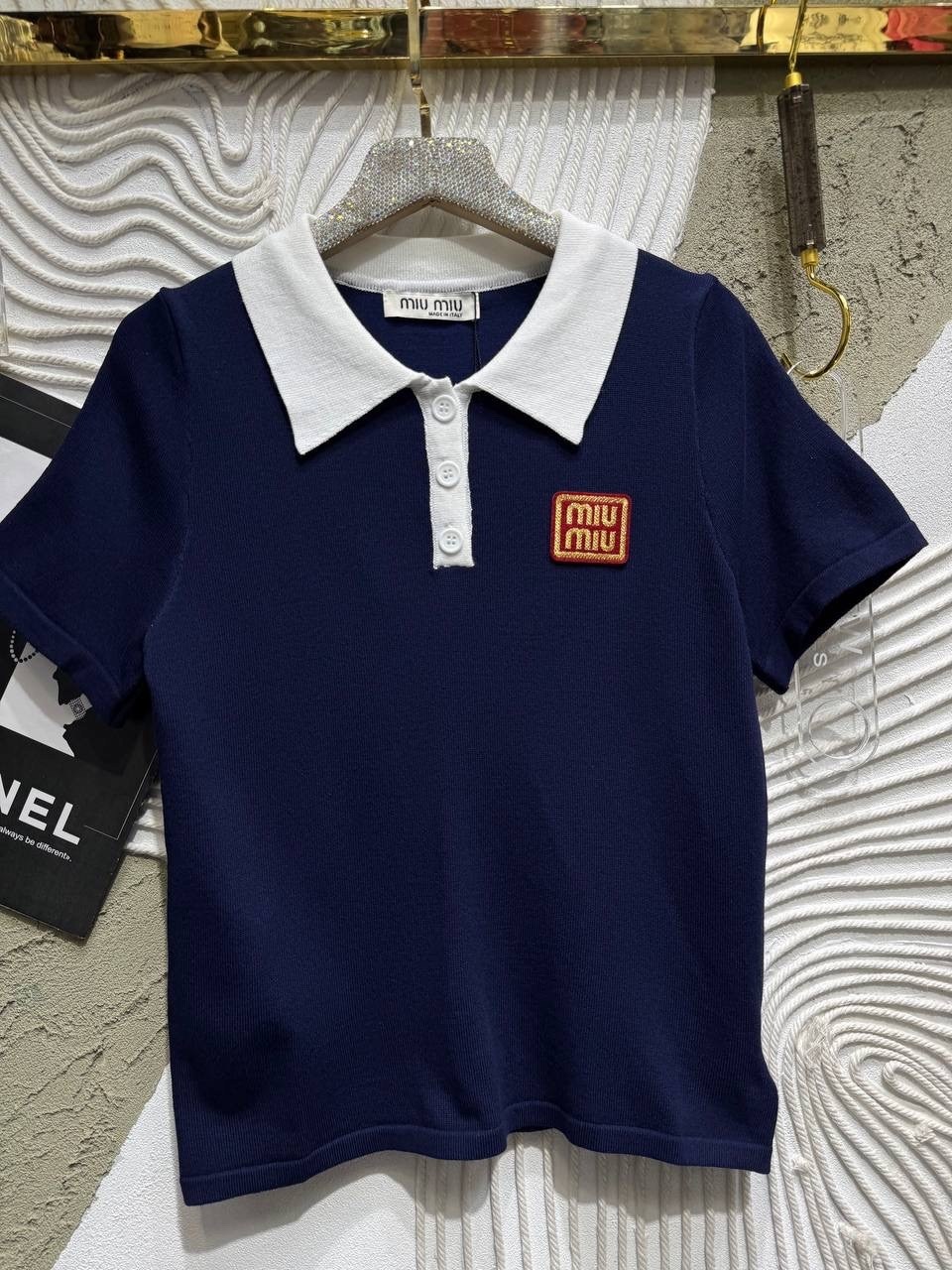 одежда женская,джемпер с воротничком,школьная одежда,платье школьницы,джемпер