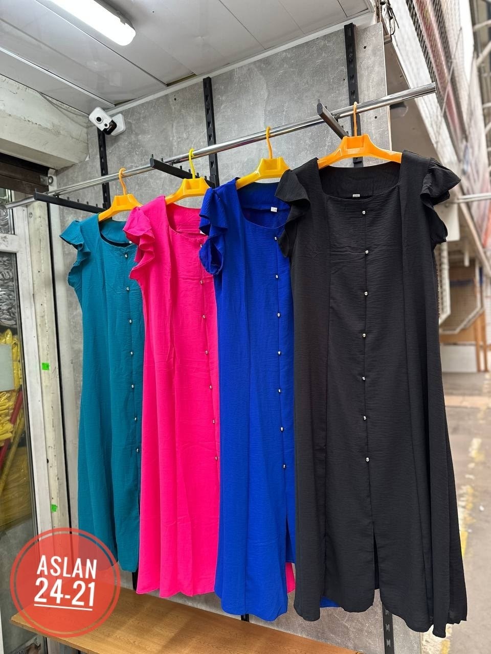 женские платья больших размеров,платье больших размеров повседневное,платье женской,платье женской летнее,платья