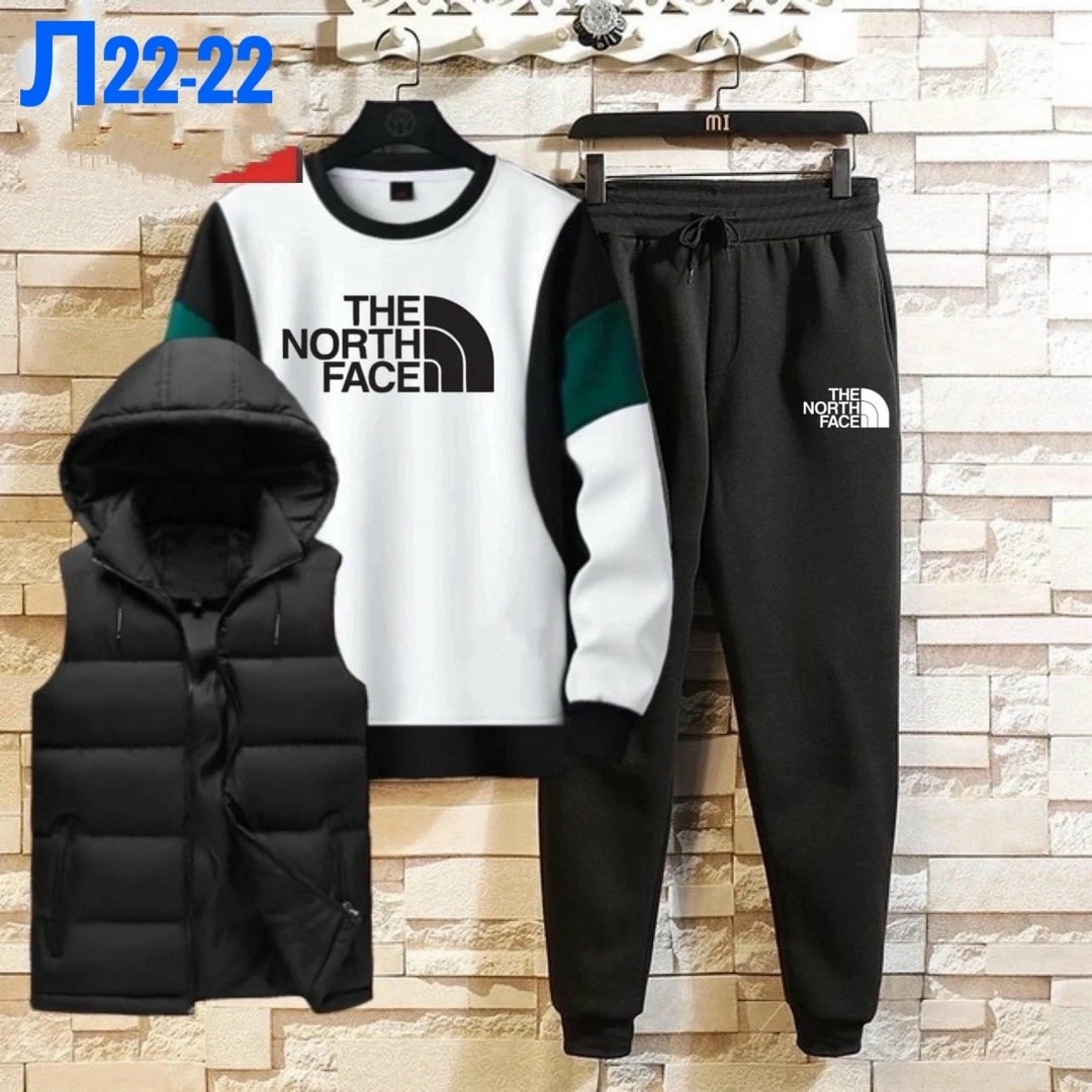 спортивные мужские костюмы,спортивные костюм,костюм мужской,костюм для мужчин,костюм спортивный мужской спортивный костюм