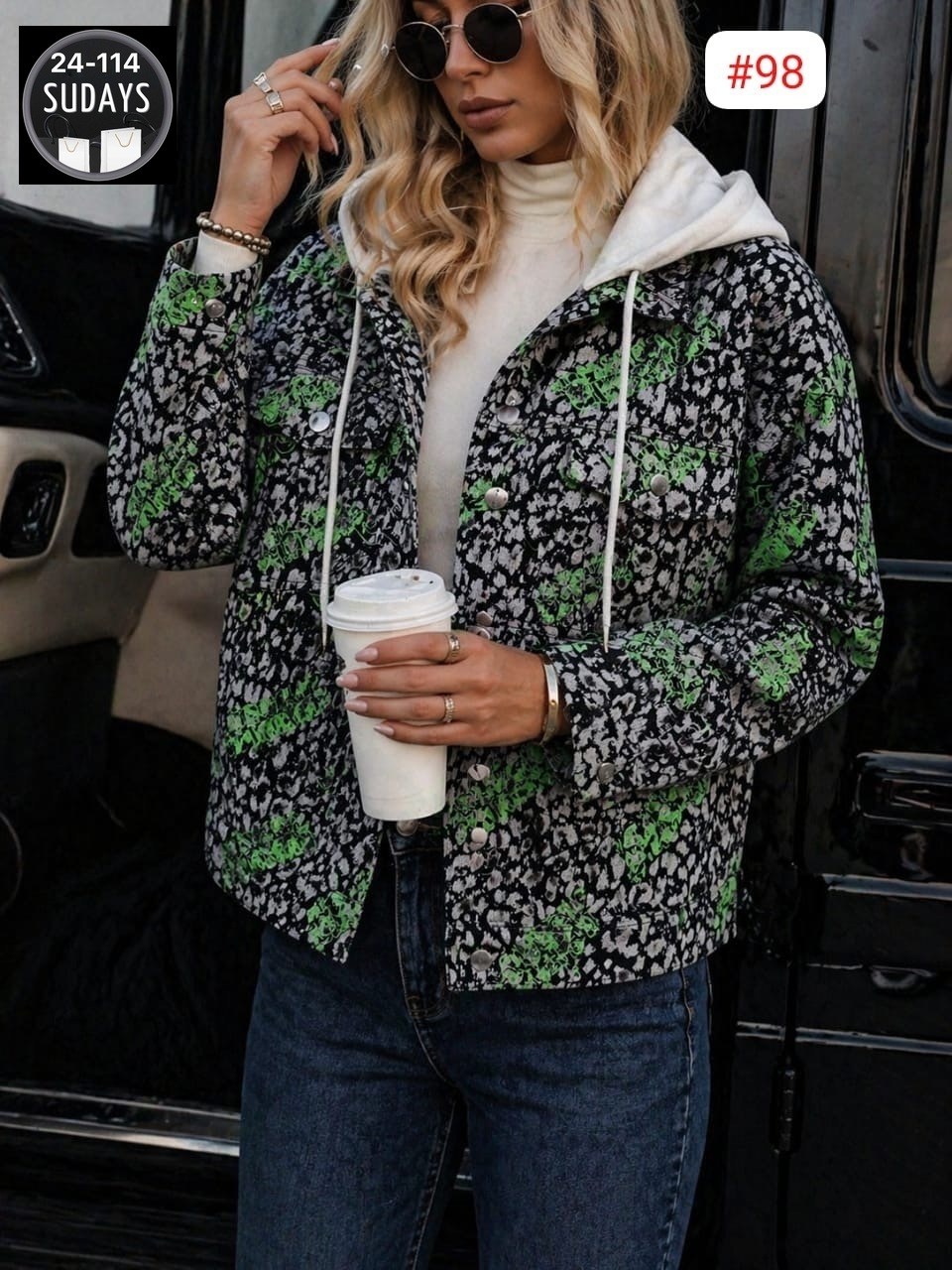 женская демисезонная куртка,демисезонная куртка,куртка,женская куртка,стильные куртки