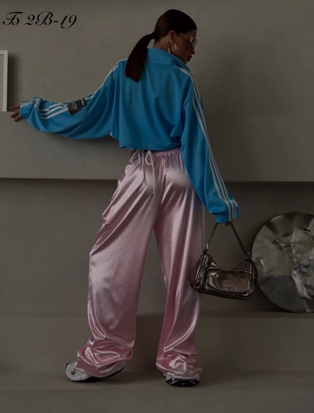 костюм женский,спортивный костюм,спортивный костюм женский из плащевки,спортивная куртка,костюм спорт