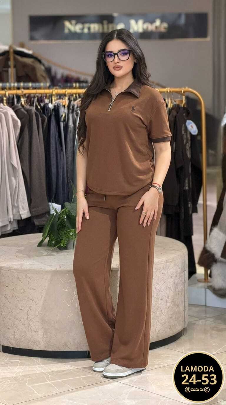 костюм женский,повседневный костюм,трикотажный костюм,костюм с брюками,женские брючные костюмы