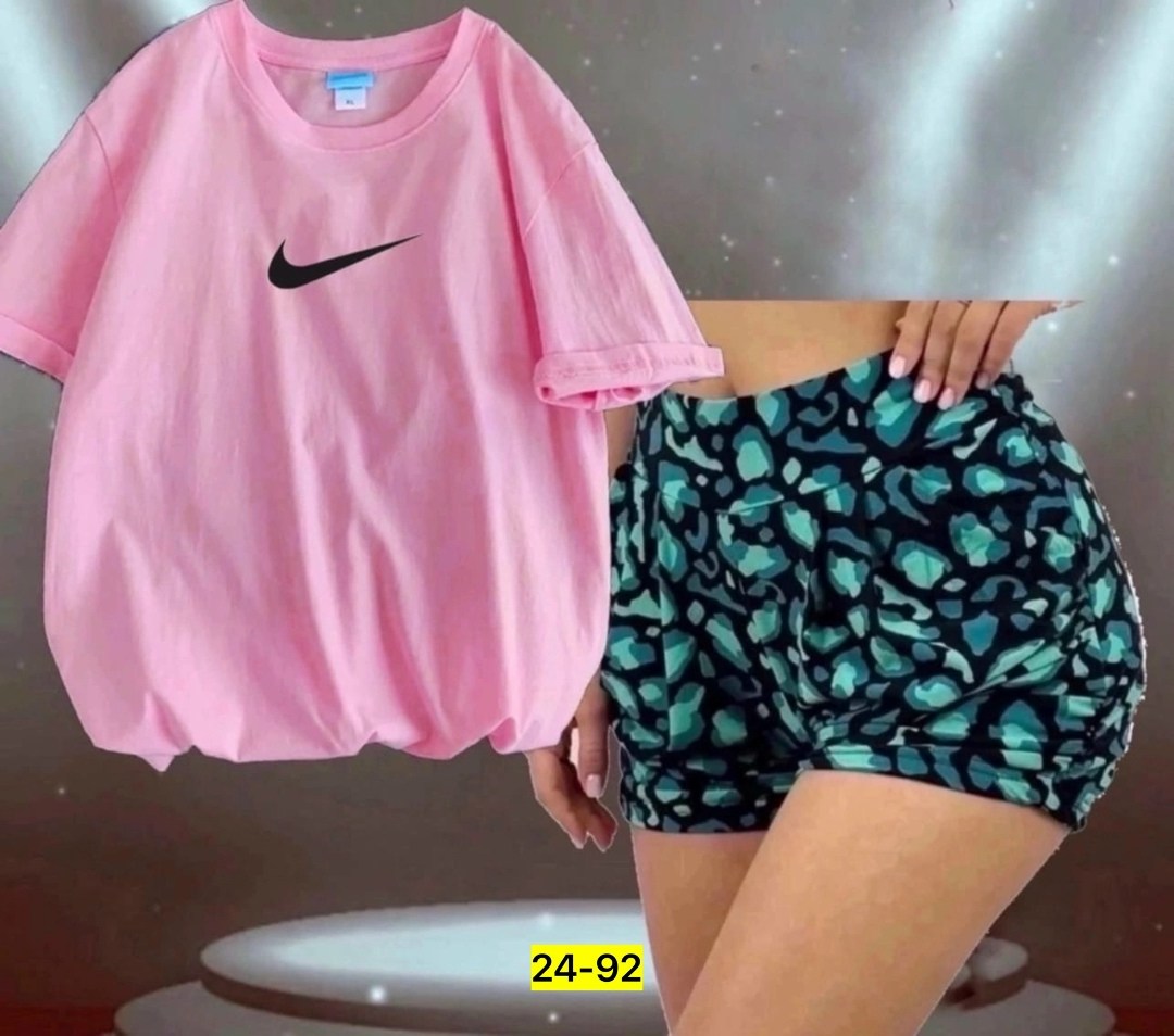 футболки женская,костюм женский,костюм женский футболка и шорты,модели футболок,футболка и шорты костюм