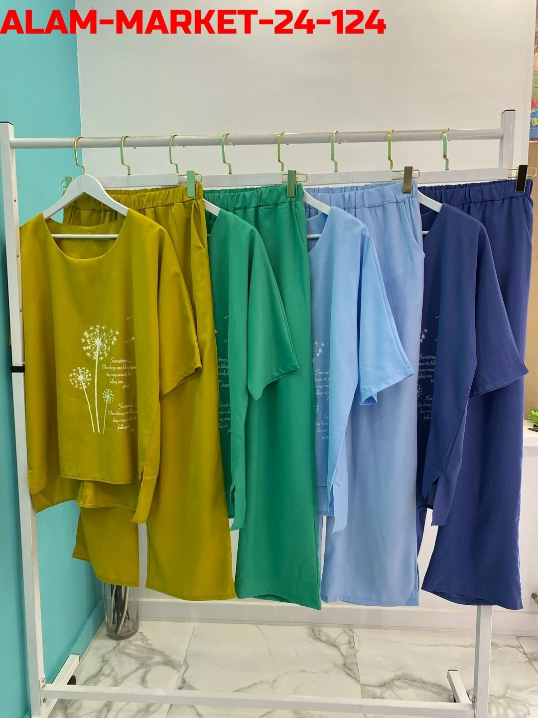 костюм двойка женская,костюм женский,костюм двойка повседневная,костюм женские спортивные костюмы,костюм женский трикотажный