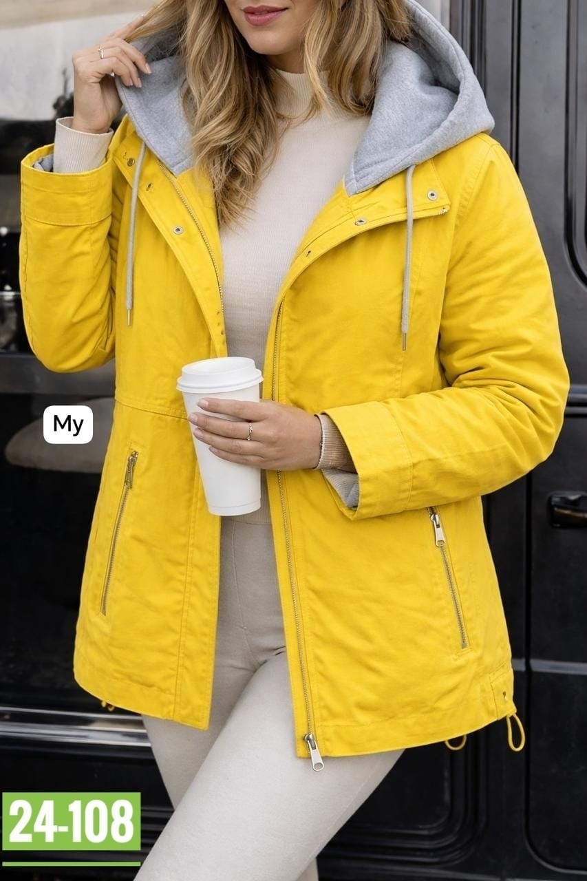 демисезонная куртка,куртка женская,куртка,женская демисезонная куртка,парка куртка