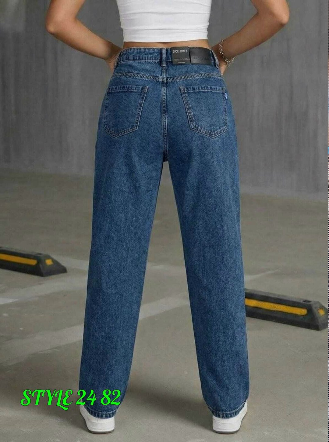 женские джинсы,джинсы мом женские с высокой талией n&t fashion,джинсы мом,джинсы,джинсы бананы женские