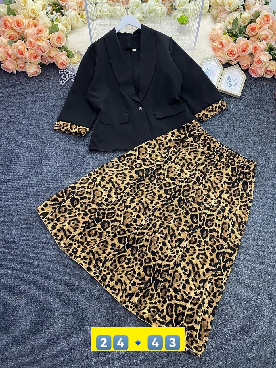 костюм с юбкой,женский костюм с юбкой,женские костюмы,костюм повседневный,женский костюм двойка