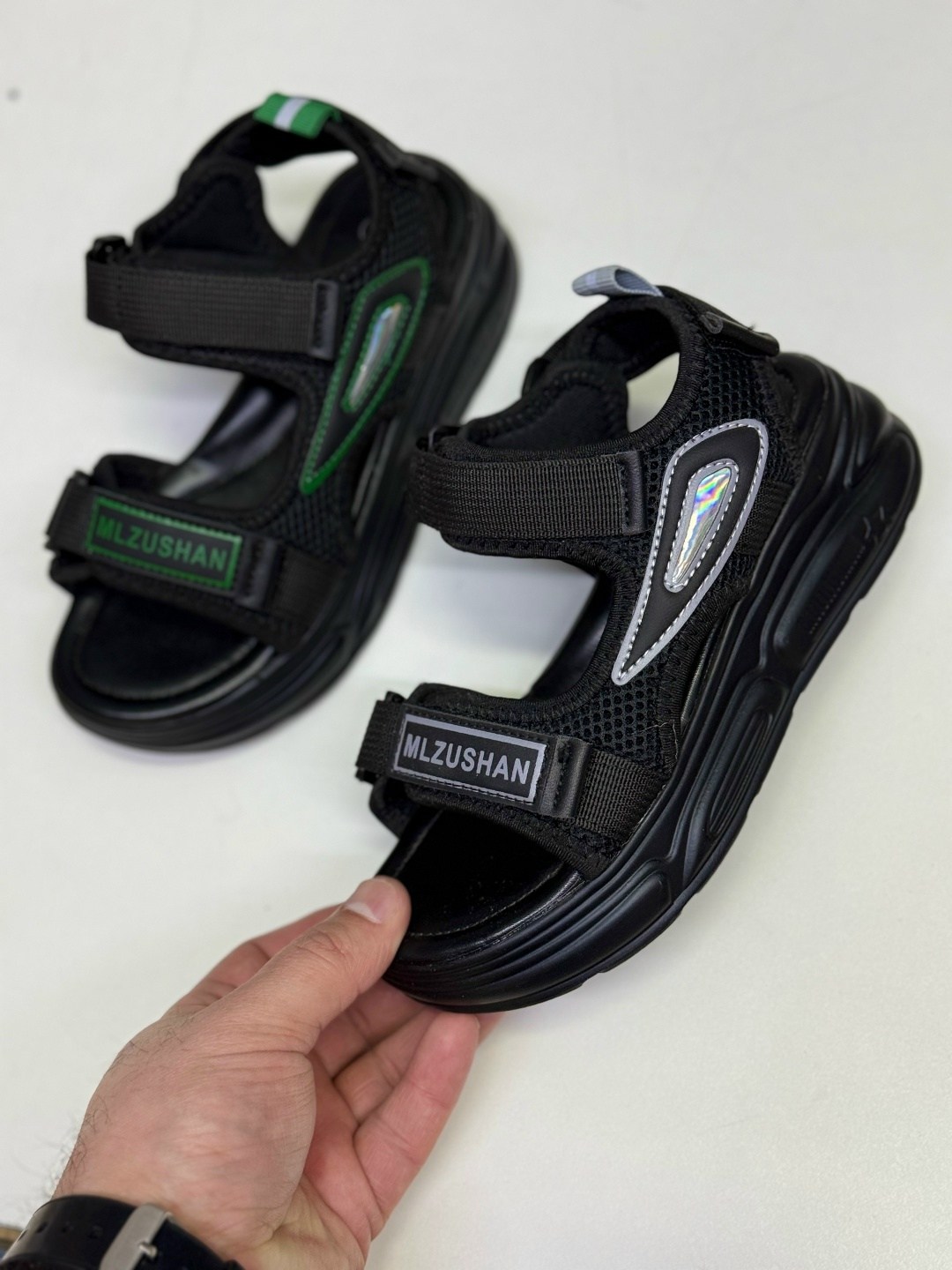 сандалии,детские сандалии,сандалии для мальчика,сандали босоножки,сандали подростковые