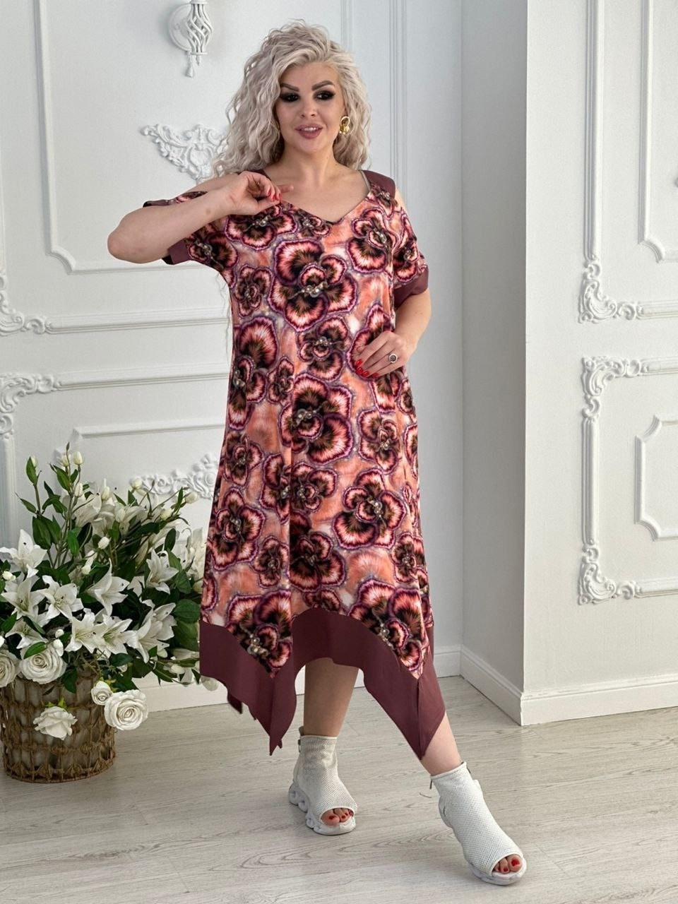 нарядное платье,платья,туника нарядная,платье платье, оптом