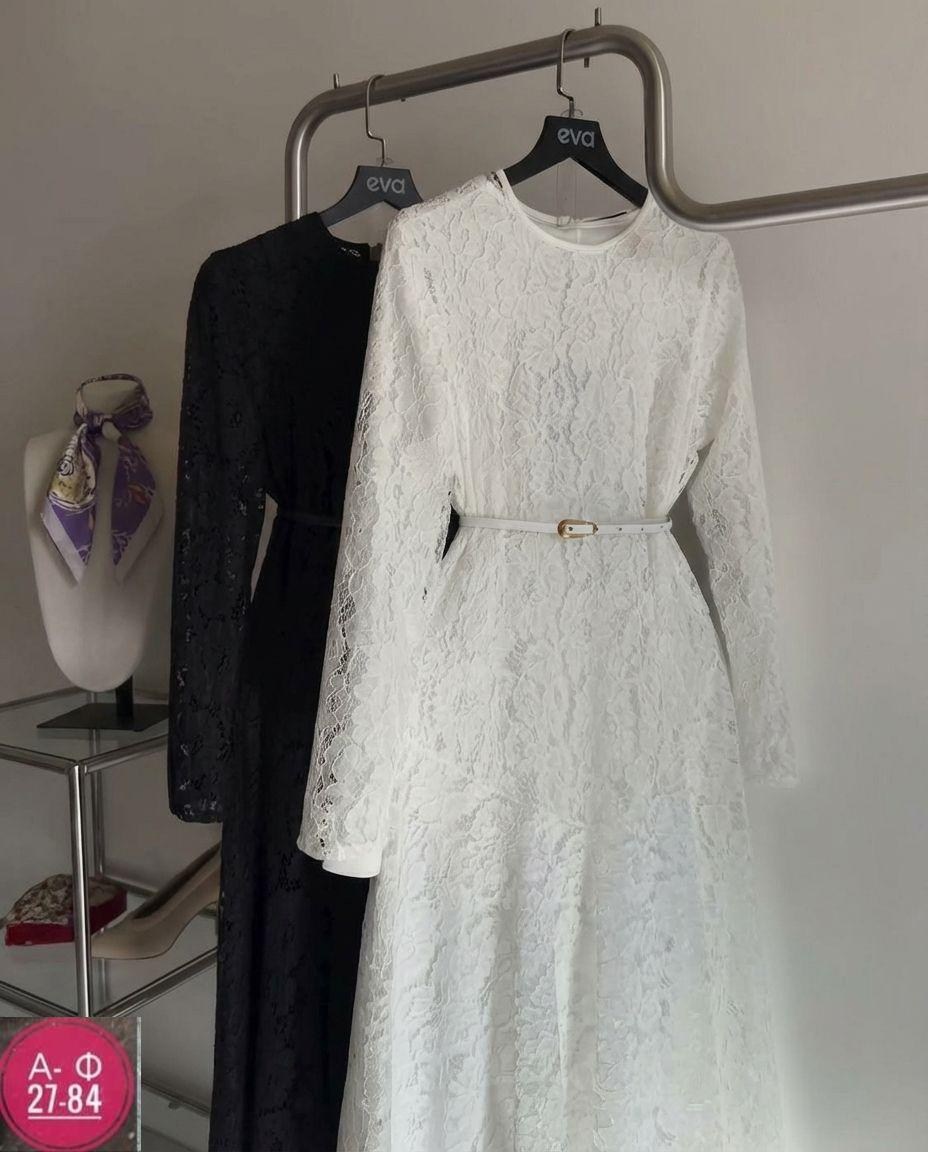 кружевное платье,платье кружево,белое кружевное платье,платье из кружева,платья длинное