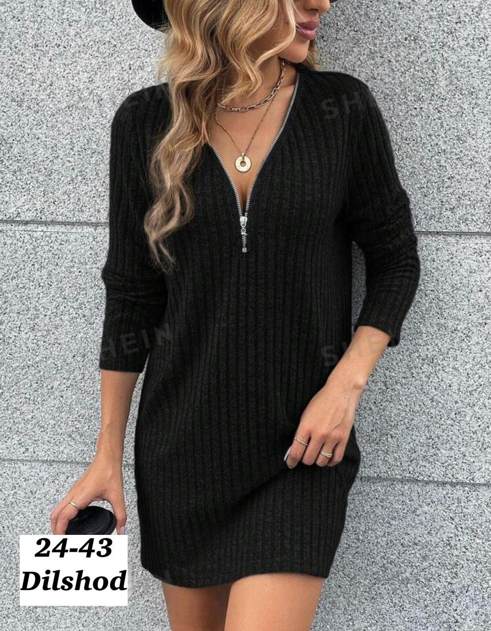 платье трикотажное мини,вязаное платье женское,платье лапша трикотажное,платье женское лапша,женское платье ткань лапша