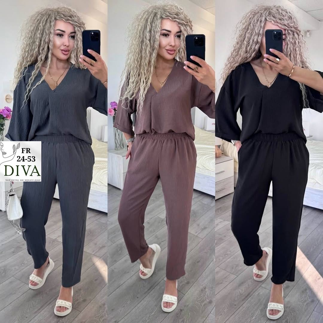 женские костюмы брючные,костюм с брюками,женские комбинезоны,женский брючный костюм двойка,комбинезон повседневный