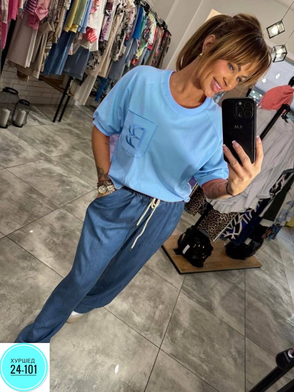 спортивные костюмы женские,костюм женский двойка с брюками,костюм женский двойка,костюм женский,костюм женский ткань сингапур