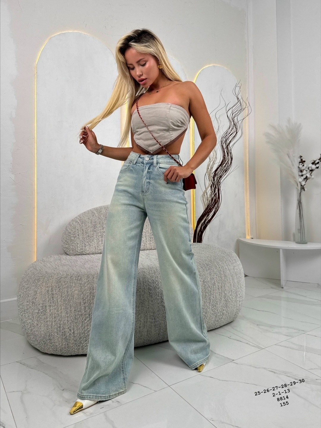 джинсы палаццо,женские джинсы,женские джинсы палаццо,джинсы стильные,джинсы модные