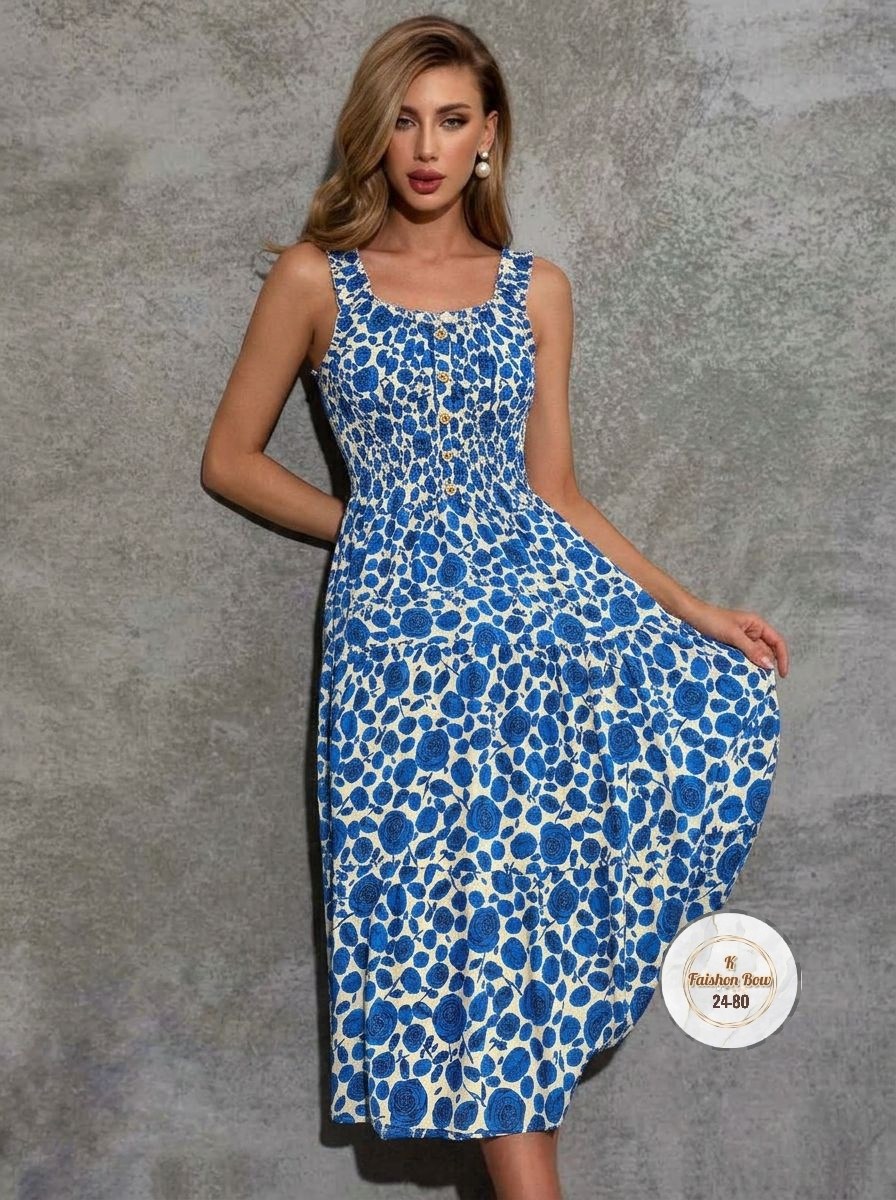 летние сарафаны,женские сарафаны летние,женские летние платья,платье на лето,сарафан