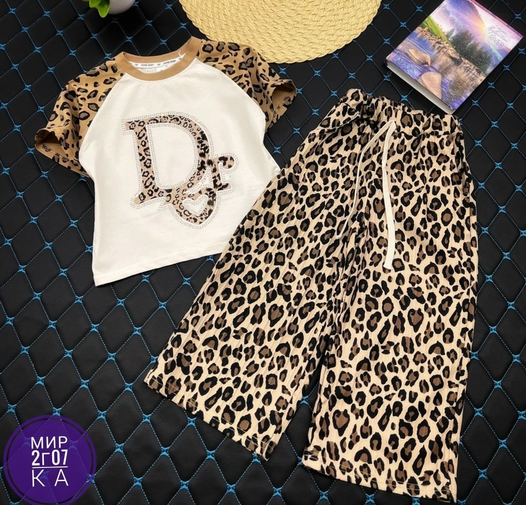 костюм комплекты,летние костюмы,детские костюмы,комплект одежды для девочек,костюм детский