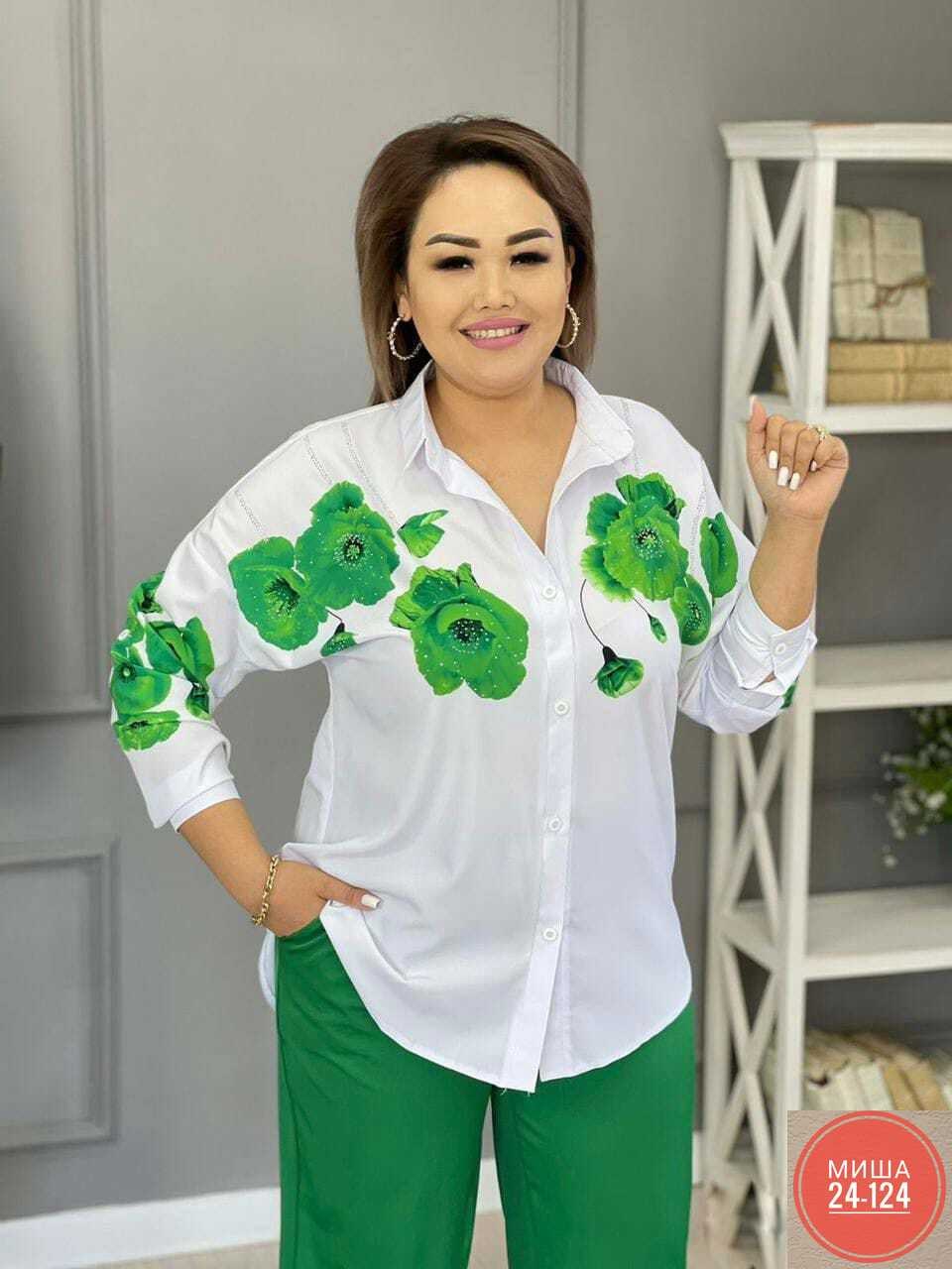 женские костюмы больших размеров,костюм двойка женский летний,костюмы брючные для продавцов,костюм двойка,костюм больших размеров брючный