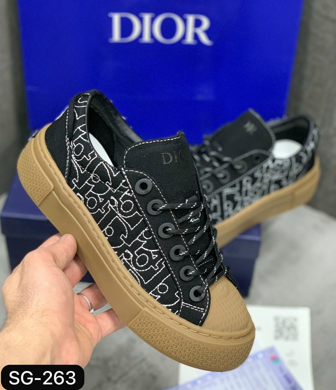 кроссовки dior,кроссовки christian dior,кеды dior,dior кроссовки мужские,кеды кристиан диор оригинал