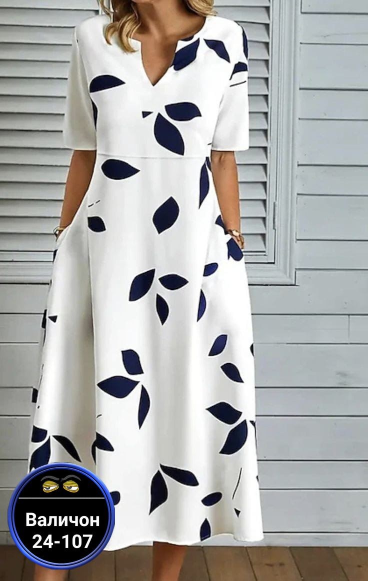 платье летнее женское,платье летнее,женские длинные платья,стильное платье,платье лето