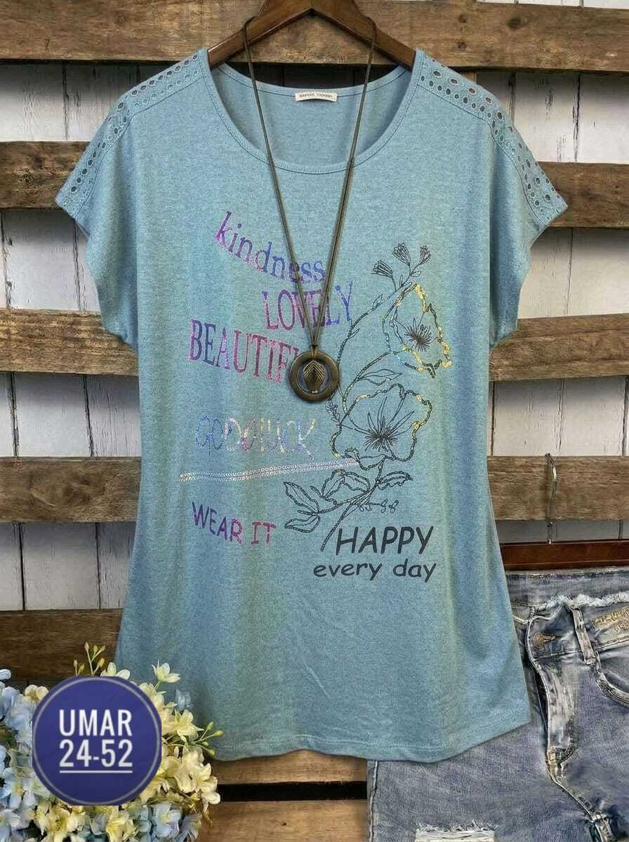 футболки женская,кофта женская,футболки женские больших размеров,футболки для женщин,