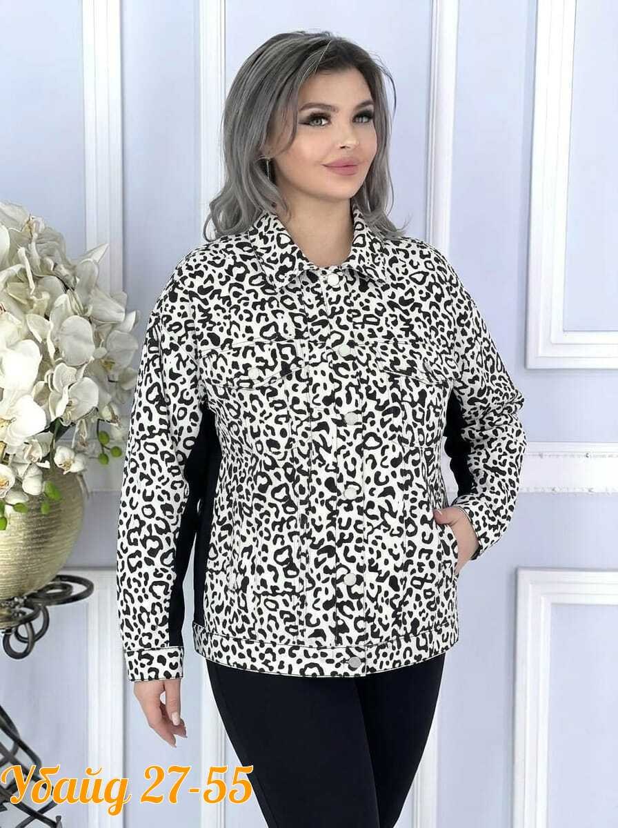 блузка женская,женские блузки и рубашки,блузка женская блузка,блузка,