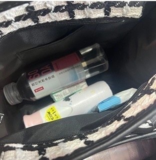 сумка,модная сумка,женская сумка,сумка тоут женская,сумка корзина