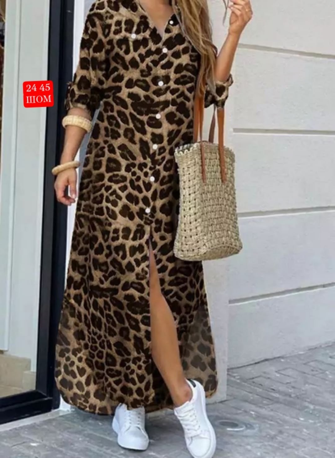платье рубашка женское длинное,платье zanzea женское с леопардовым принтом,женское платье с принтом,платья женские длинные,платье с леопардовым принтом