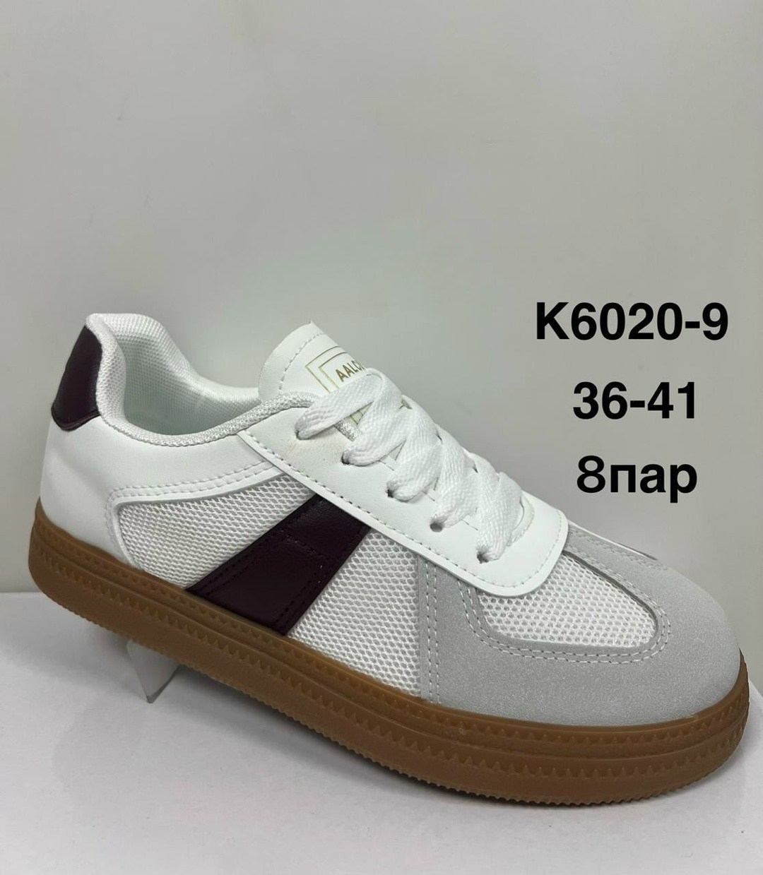 ,спортивная ,повседневные кроссовки,кроссовки женскиe,низкие кроссовки