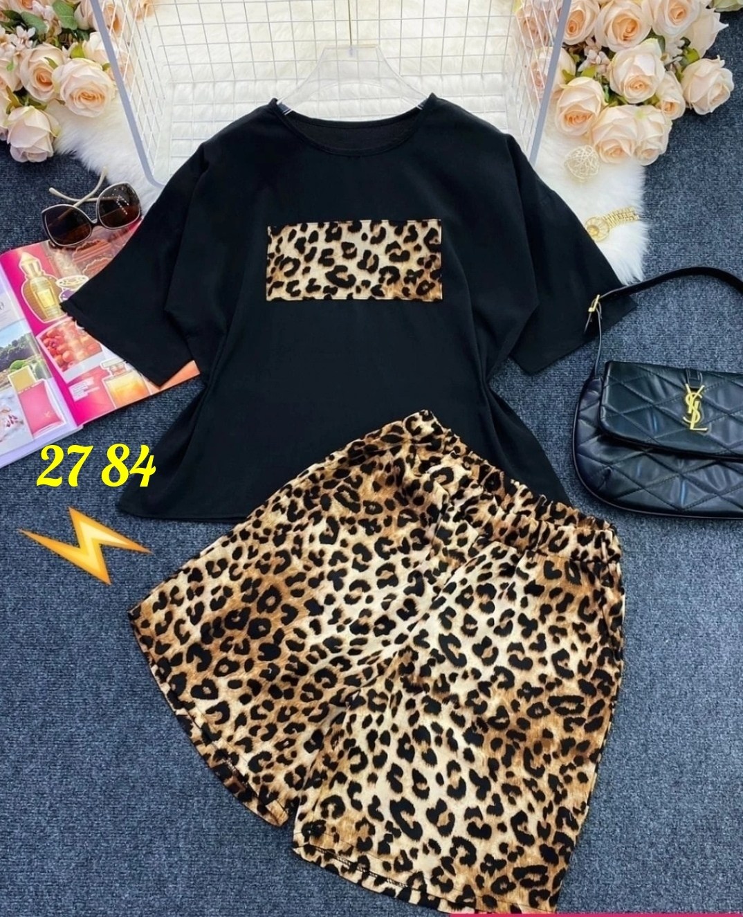 женские костюмы больших размеров,женский летний костюм двойка,костюм двойка шорты,костюм женский,стильный летний костюм