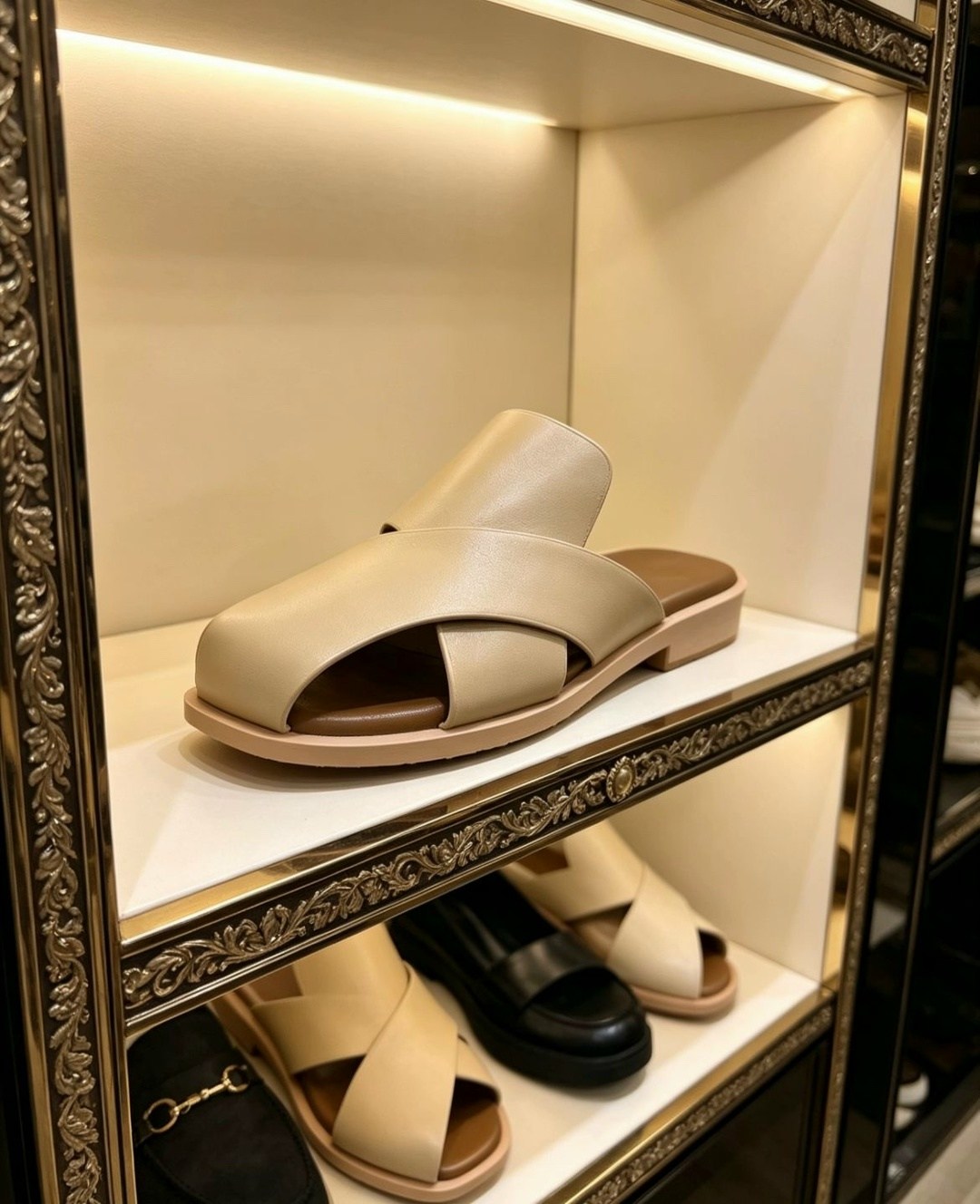 ,женские шлепанцы,модные тапочки, женская,женские сандалии