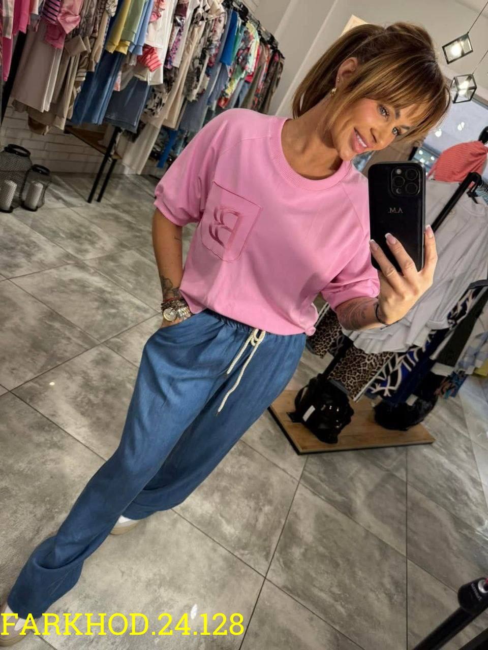 костюм женский двойка с брюками,спортивные костюмы женские,костюм женский ,костюм женский,костюм женский двойка