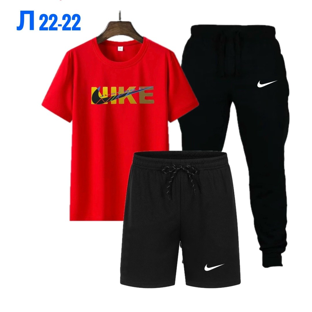 костюм спортивный мужской,спортивные костюм,костюм для мужчин,комплект футболки,комплект костюм