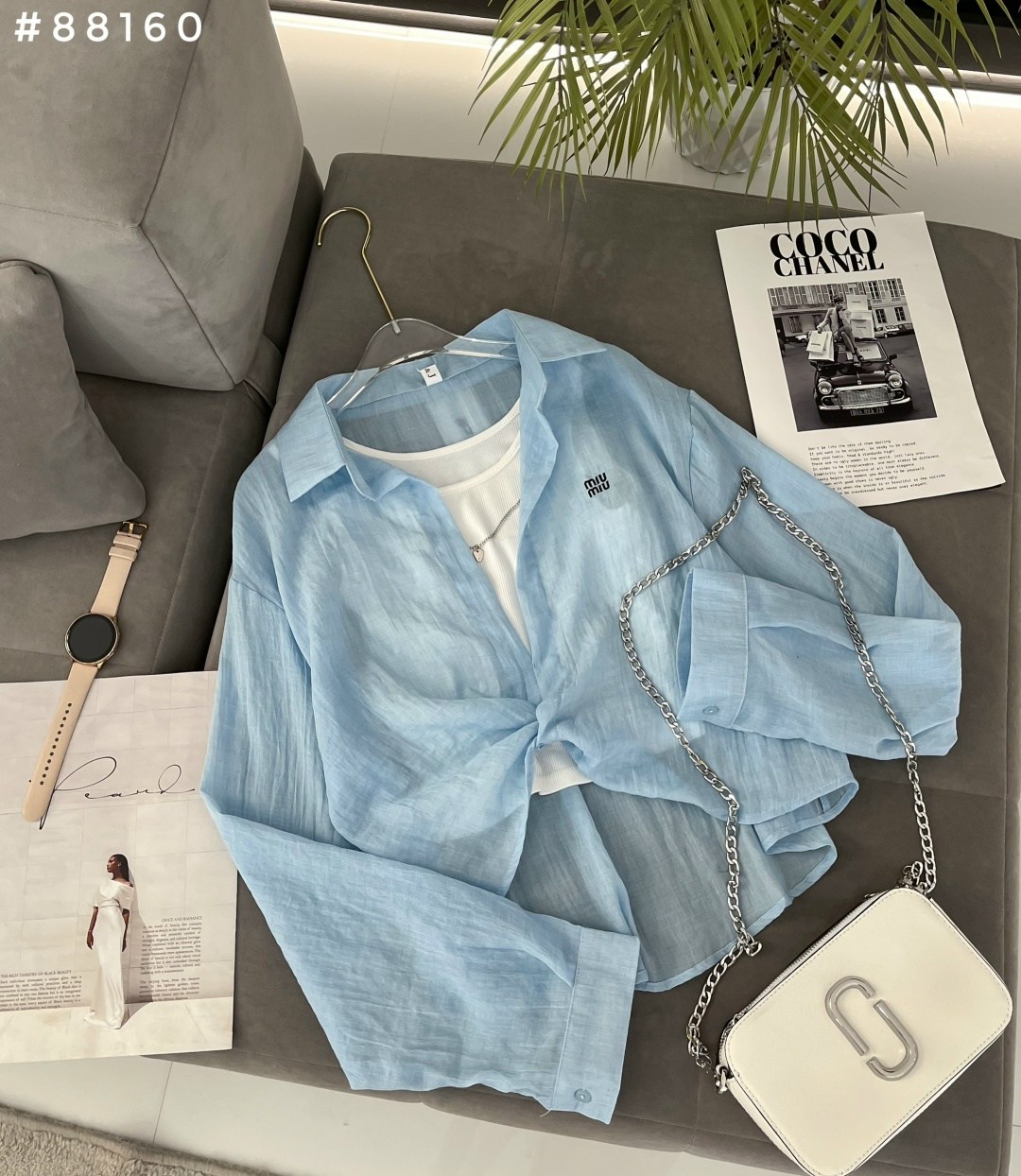 повседневная рубашка,рубашка женская,рубашка женская оверсайз,женские блузки и рубашки,женская блузка