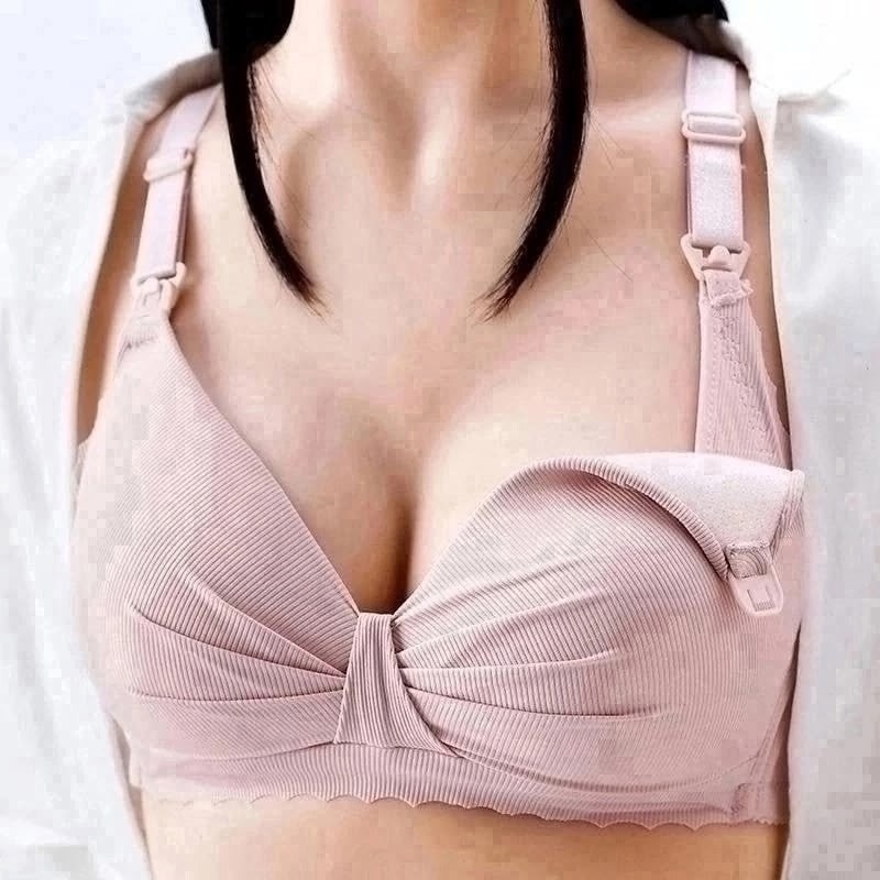 бюстгальтер для кормящей матери,бюстгальтер для беременных и кормящих,бюстгальтер для беременных,для кормления бюстгальтер,бюстгальтер для кормления грудью