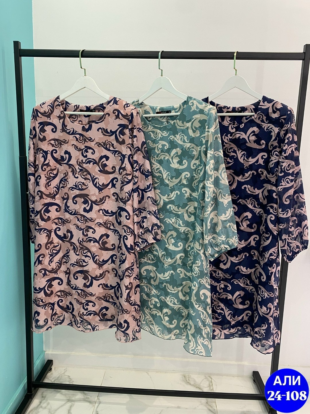 платье женской,нарядное платье,платья,платье для женщин больших размеров,женские платья больших размеров