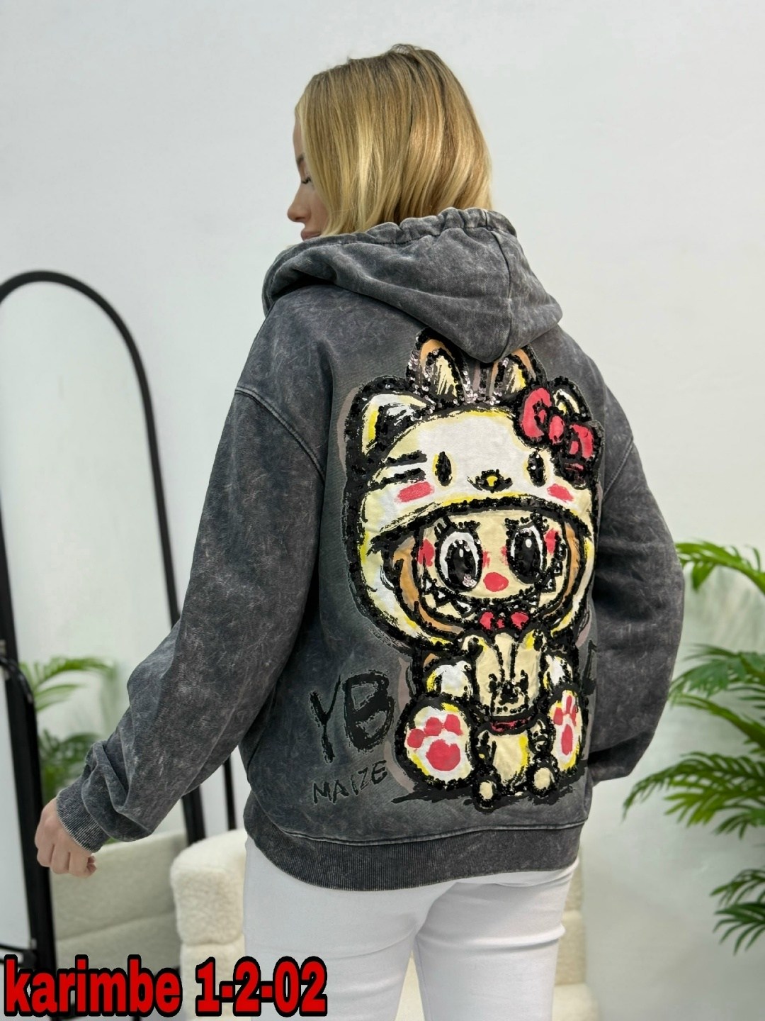 женская кофта,женская толстовка,женская куртка,толстовка,