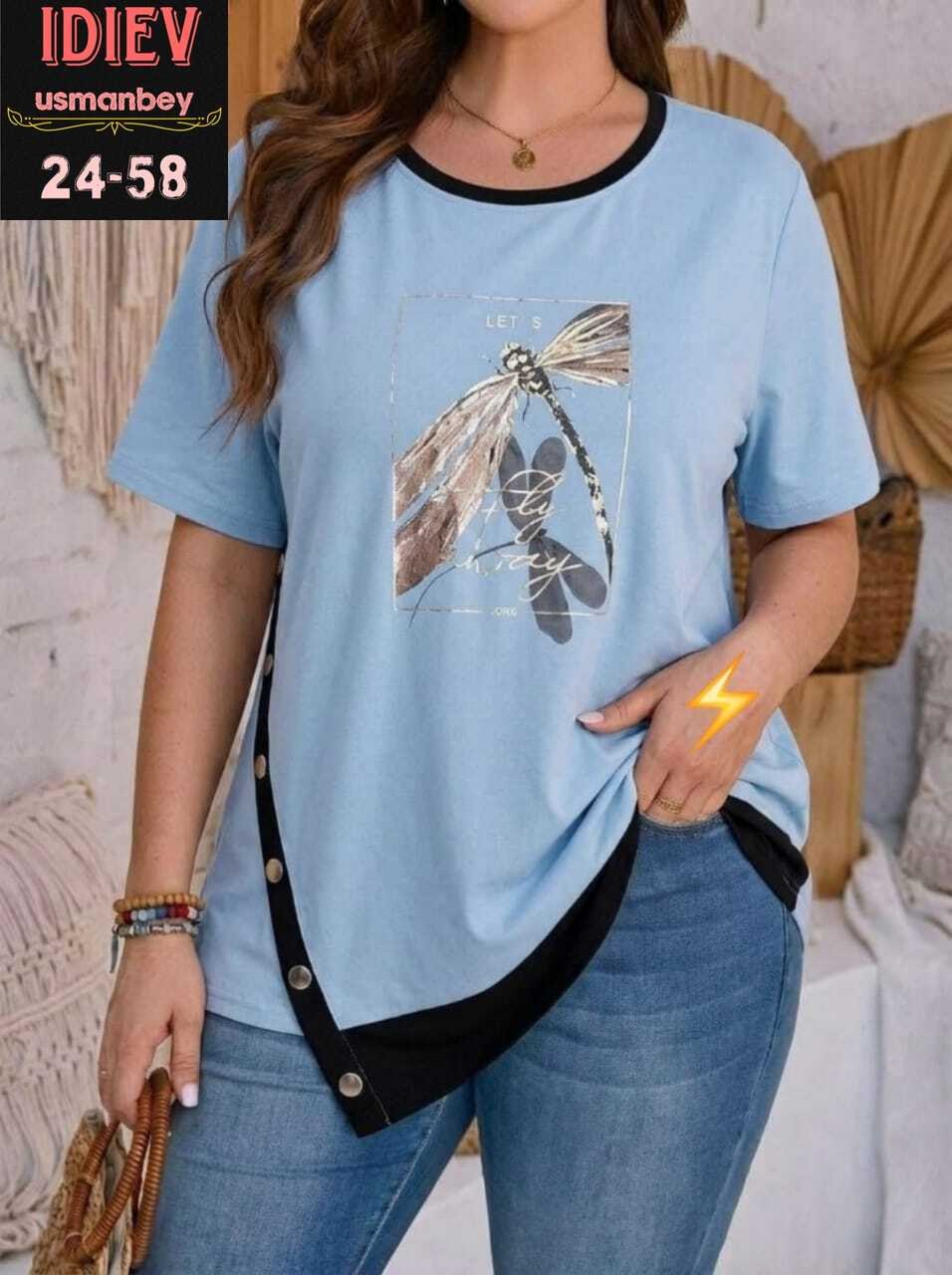 футболки женская,женская футболка больших размеров,женская кофта,нарядная кофта,футболка