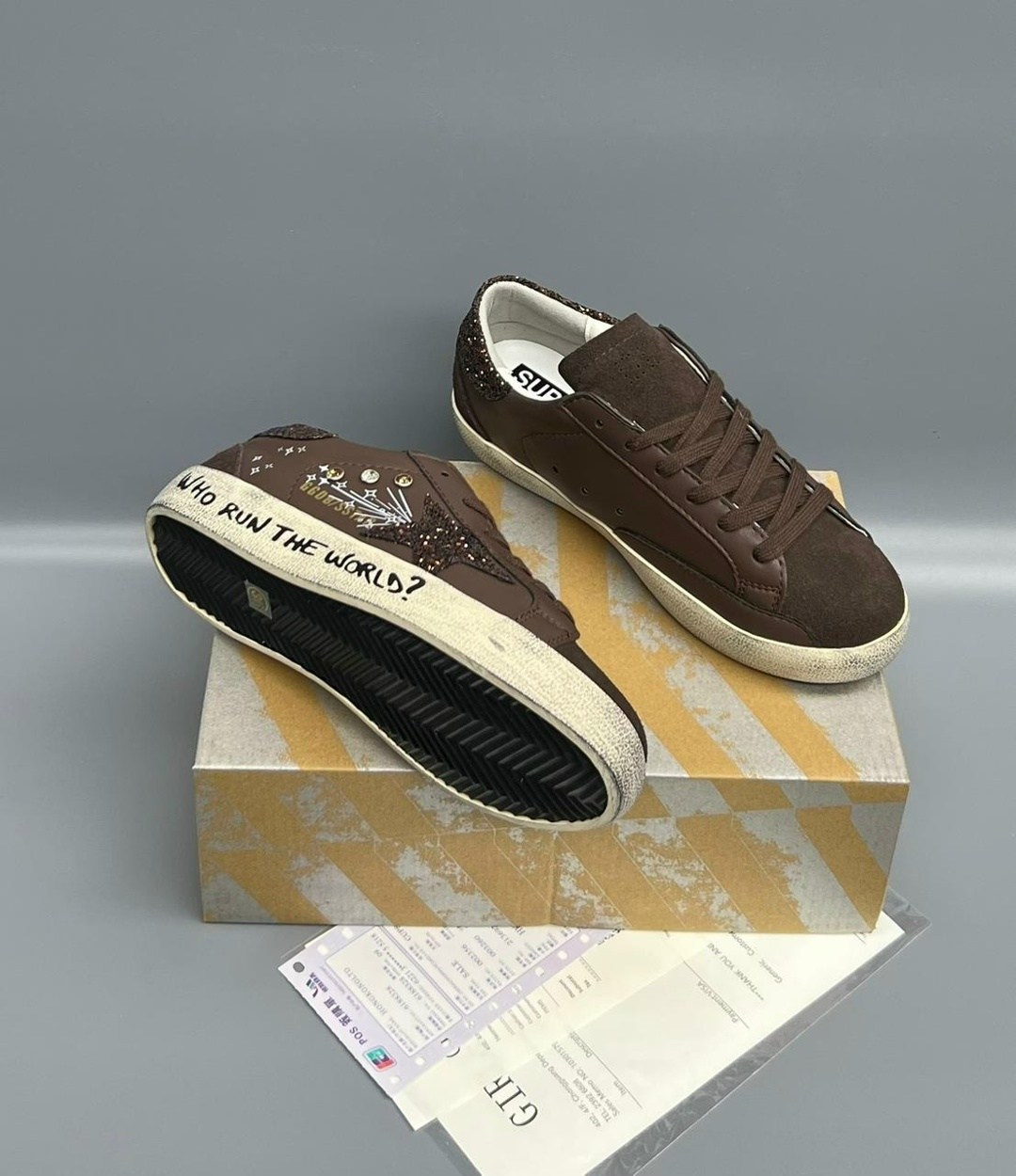 кеды golden goose женские,кроссовки golden goose,кеды golden goose,лаковые кроссовки golden goose,