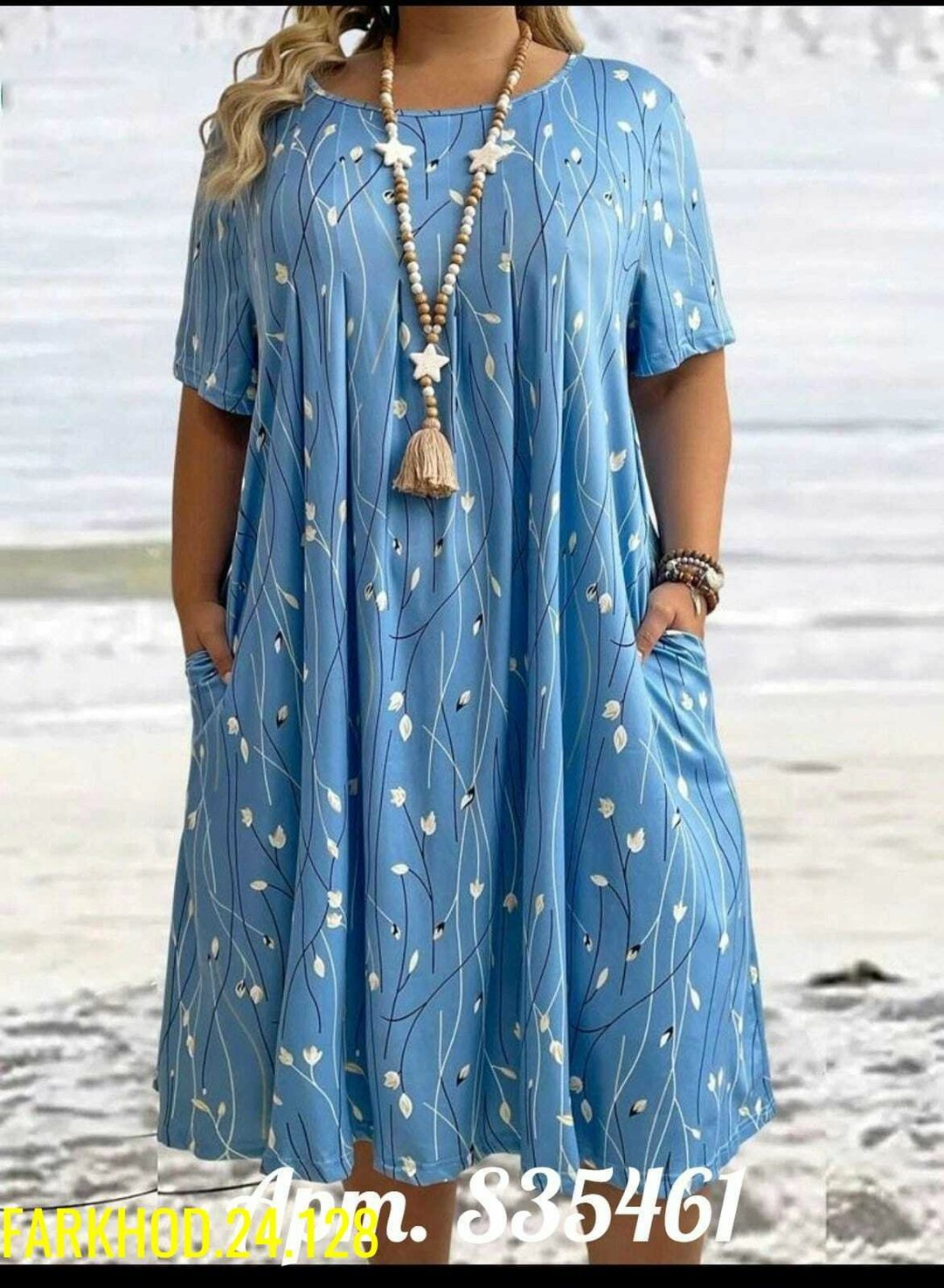 платье больших размеров повседневное,платья женские больших размеров,платья большие размеры,летние платья больших размеров,платье летнее женское