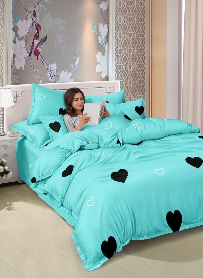 постельное белье 1 5 спальное,постельное белье комплект,постельное белье двуспальное комплект,комплект постельного белья 1 5 спальный,белье постельное