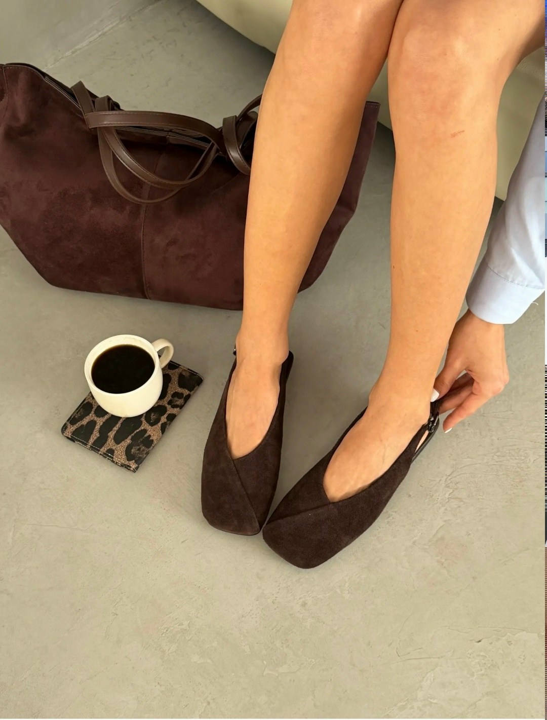 туфли мюли замшевые,балетки замшевые,лоферы женские замшевые,женские замшевые туфли на плоской подошве,мюли замшевые