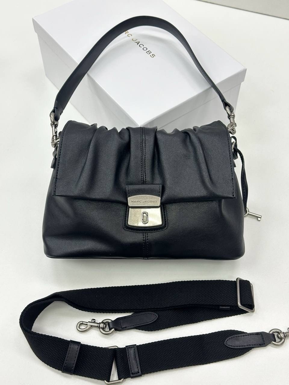 сумка женская michael kors,сумки michael kors,женские сумки,сумка,белая сумка