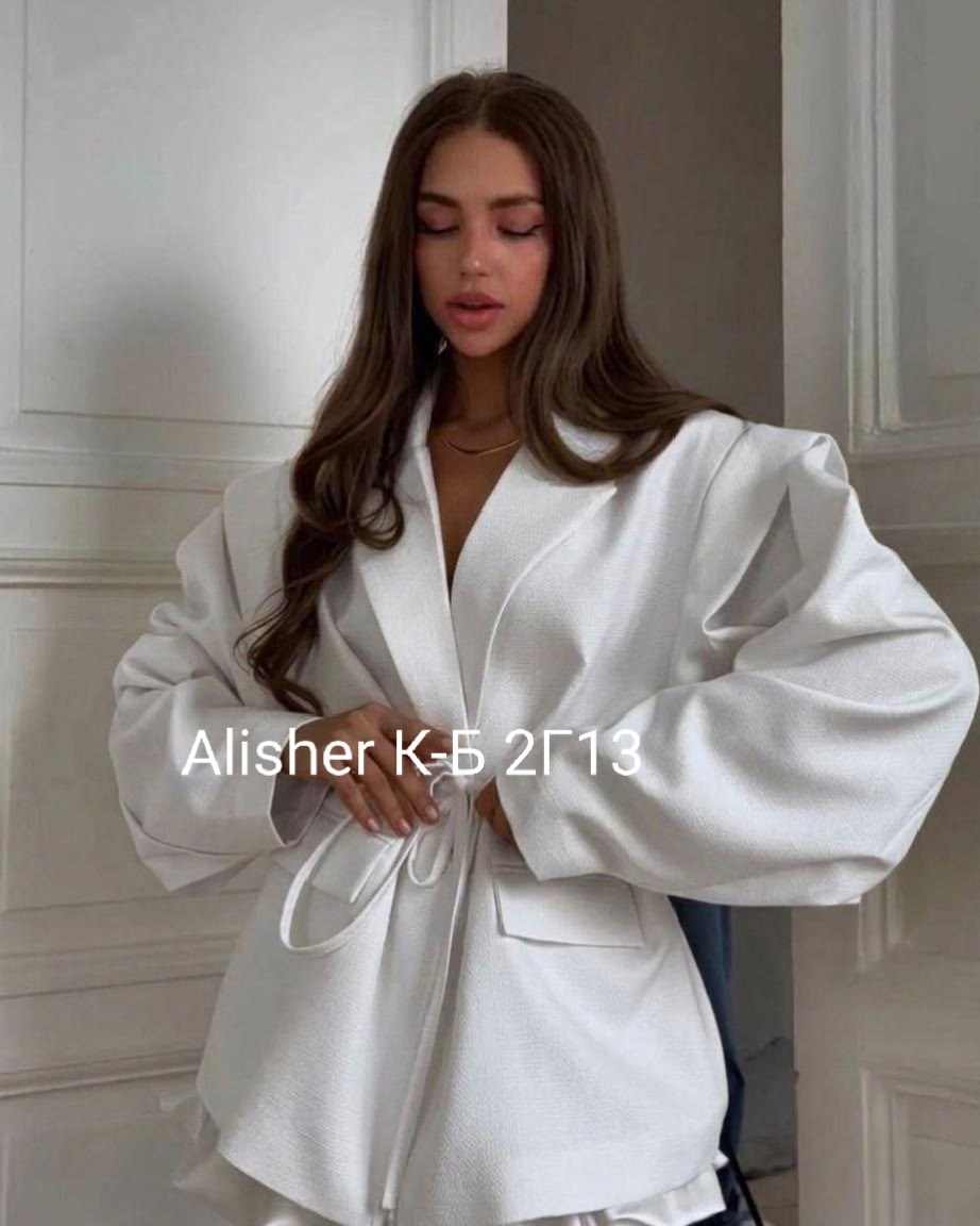 пиджак оверсайз с завязками,пиджак оверсайз с объемными рукавами gn sister collection,пиджак оверсайз трендовый с объемными рукавами a.e.m. цвет черный,пиджак оверсайз трендовый с объемными рукавами a