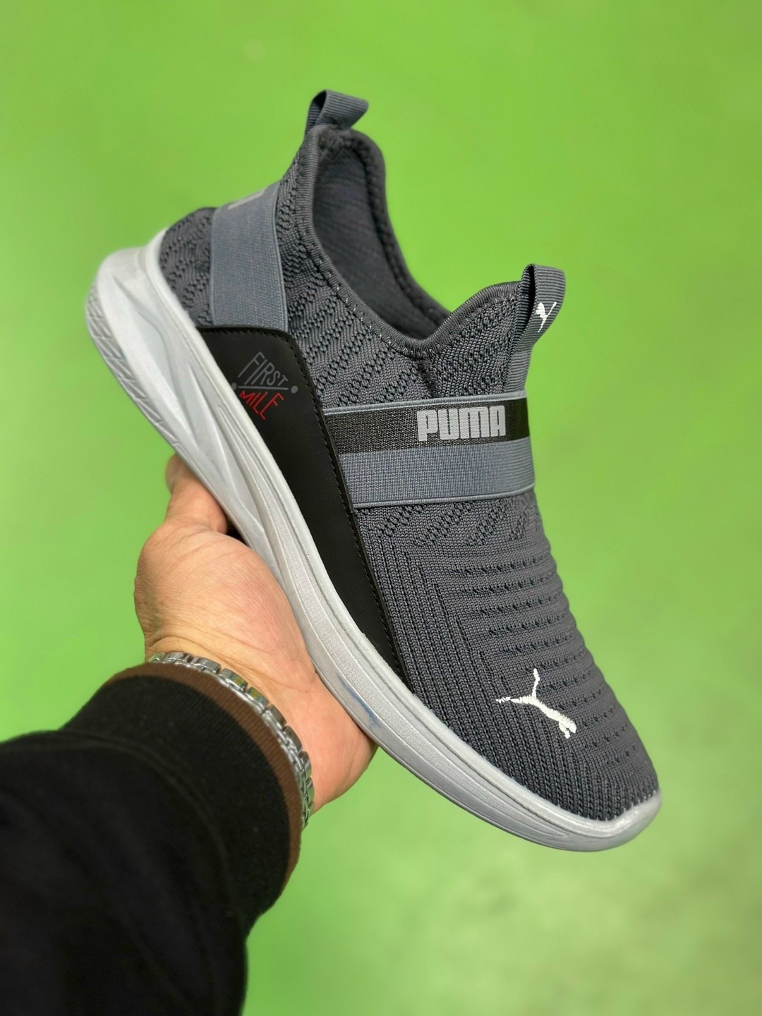 кроссовки adidas,кроссовки adidas мужские,кроссовки,кроссовки адидас,мужская  кроссовки