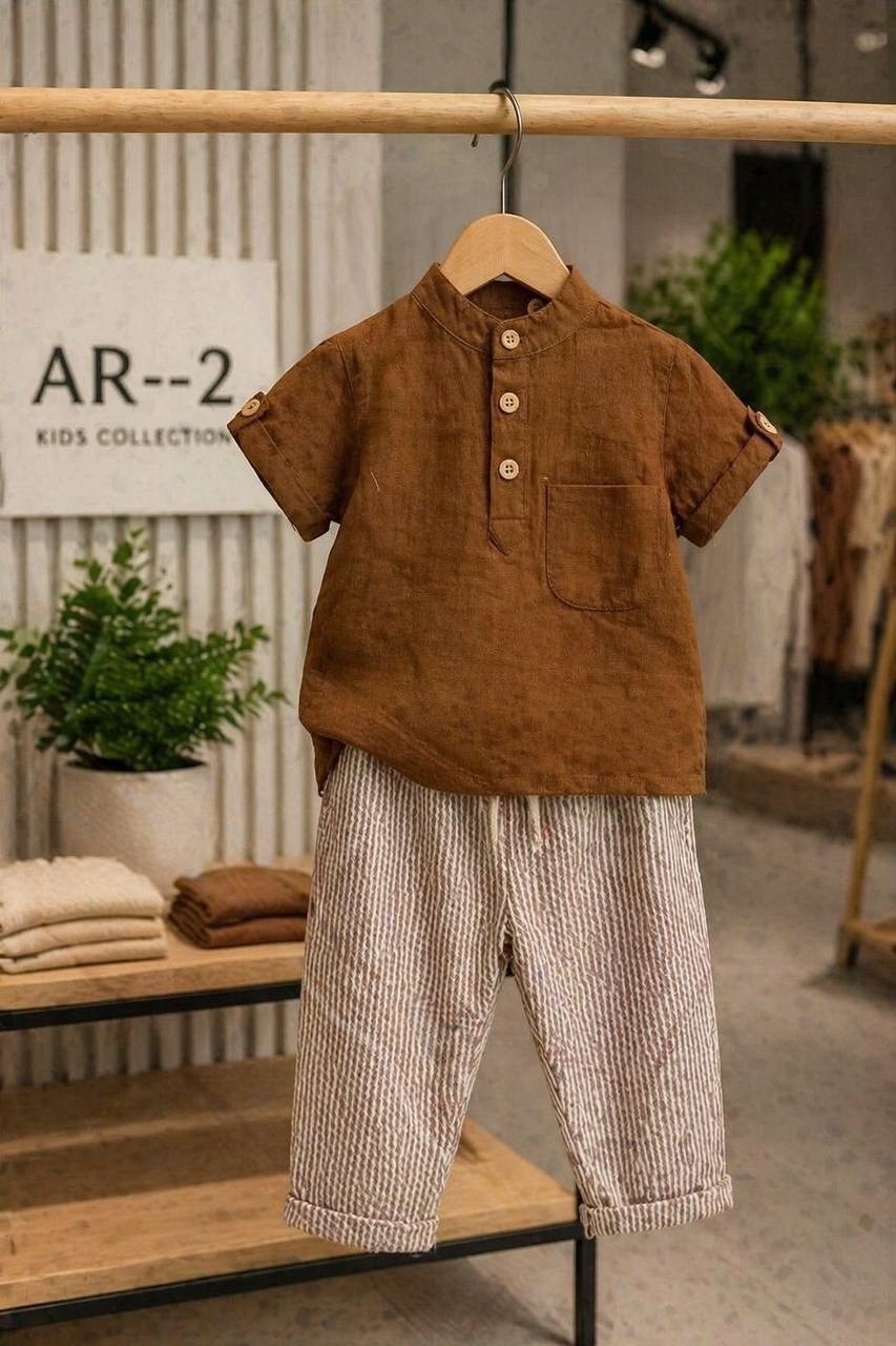 одежда для мальчика,одежда для маленьких мальчиков,одежда для детей,брюки для мальчика,детский стиль одежды