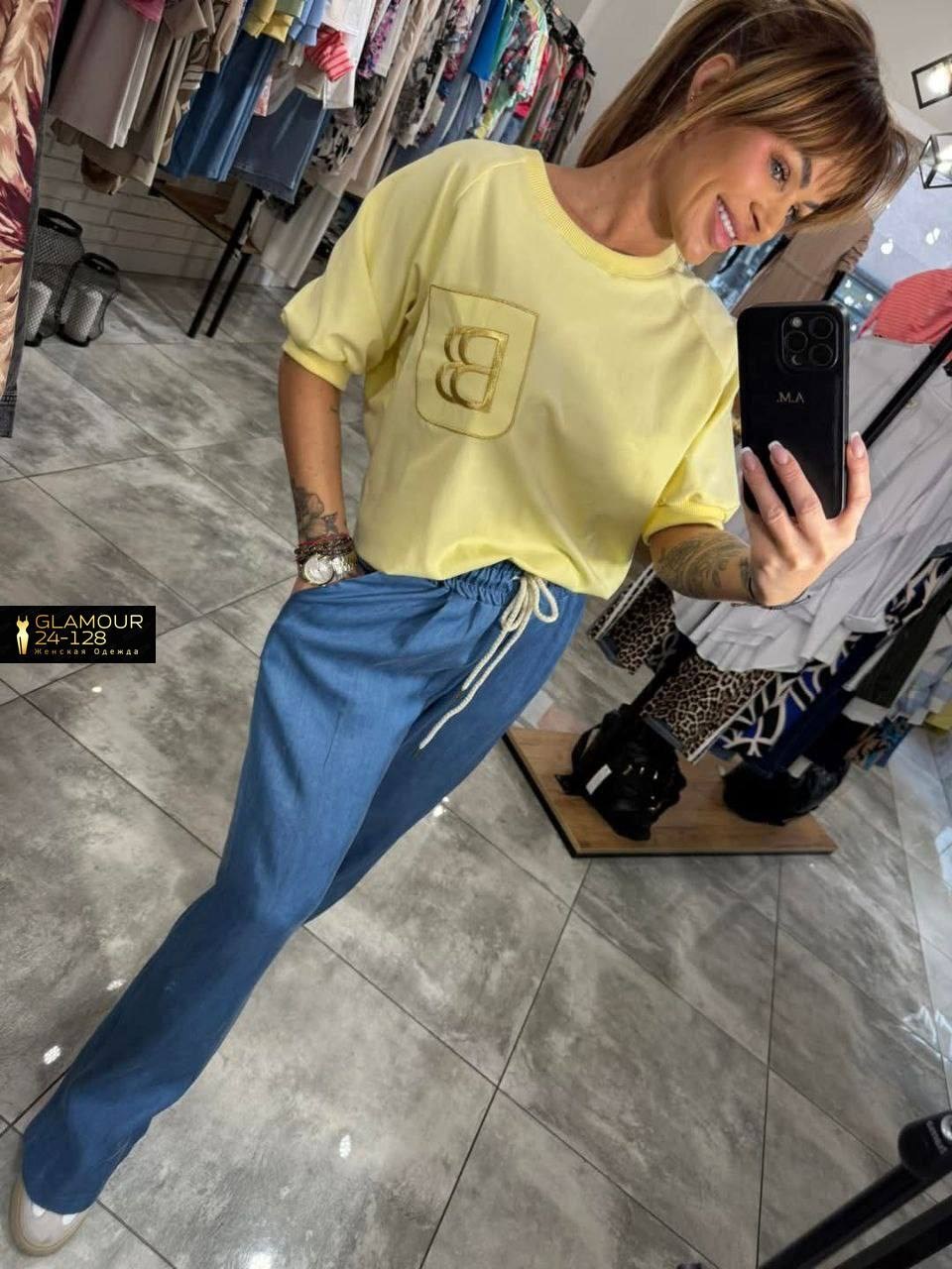 спортивные костюмы женские,костюм женский двойка с брюками,костюм женский,модные брюки,костюм с штанами