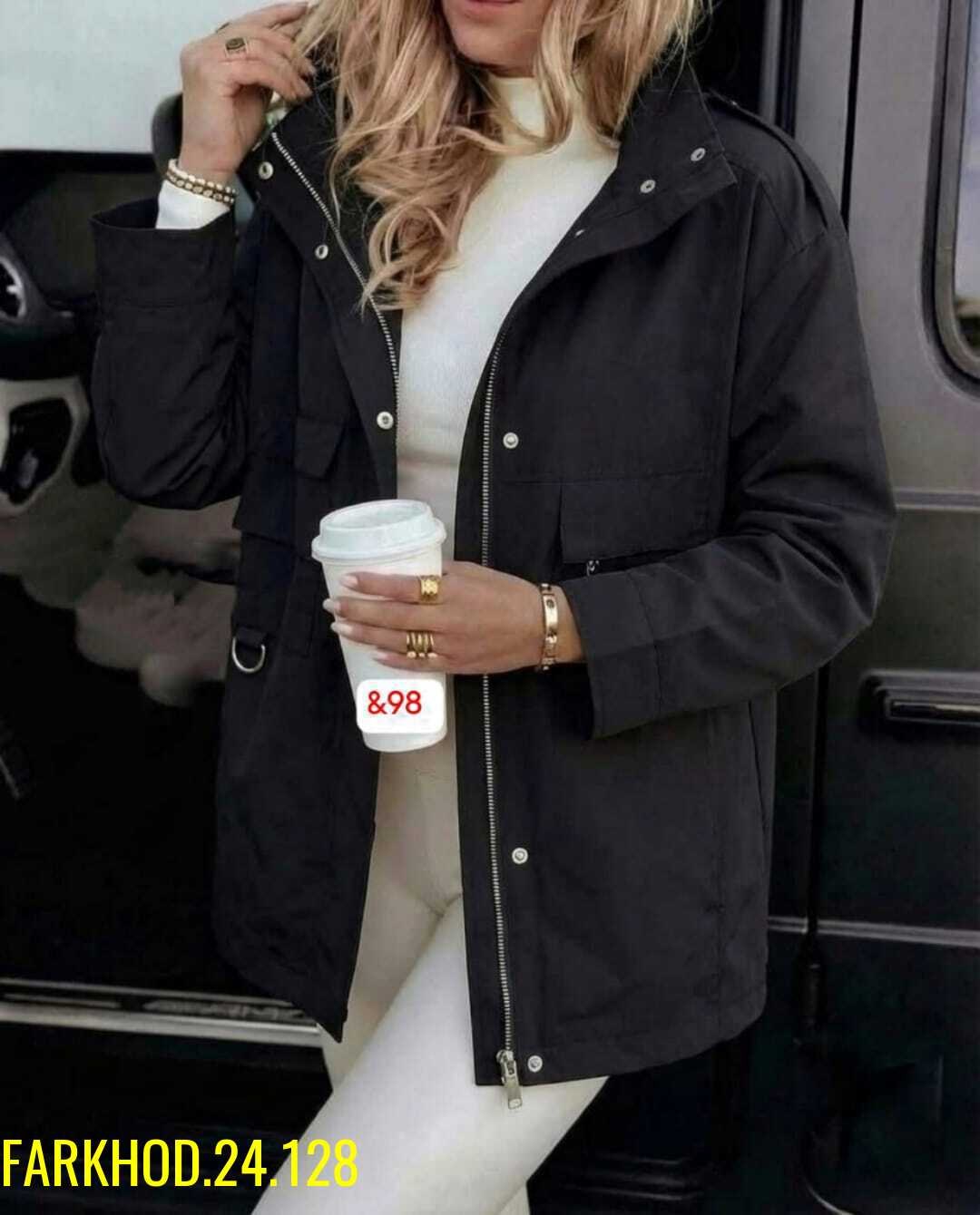 куртка демисезонная,куртка демисезонная женская,куртка,женская куртка,куртка удлиненная