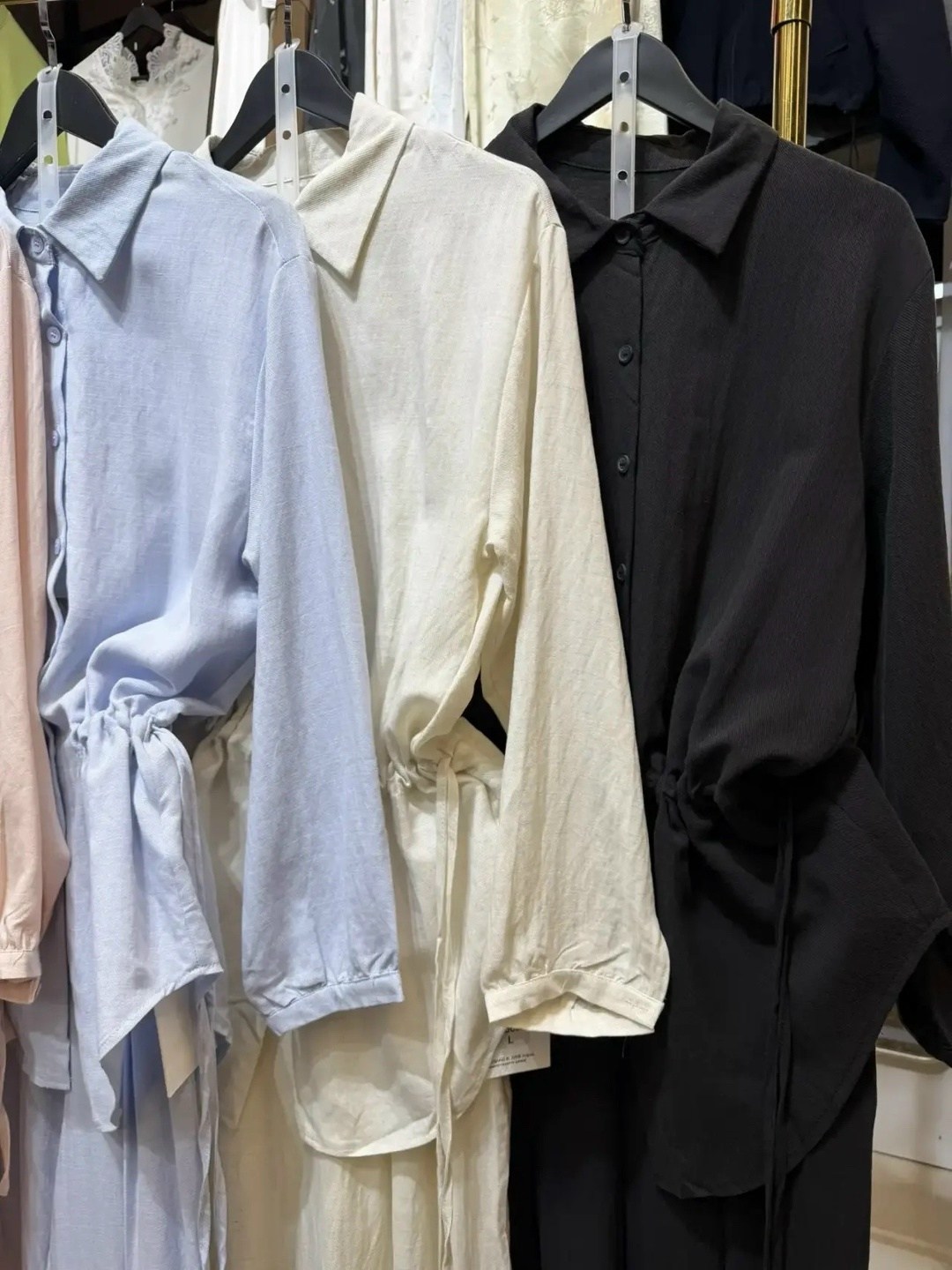 костюм повседневный,костюм с брюками,костюм женский,брючный костюм женский,костюм