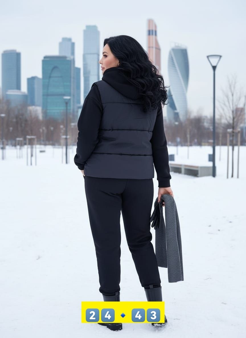 костюм женский тройка,,спортивный женский костюм тройка,костюм женский,женская мода