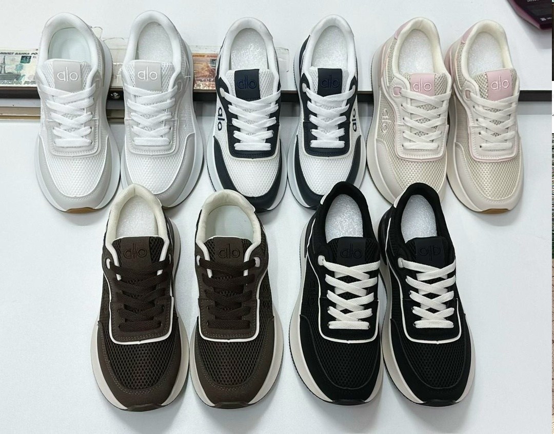 кроссовки женскиe,,кроссовки lacoste,lacoste кроссовки женские,кроссовки модные